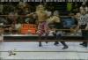 Edge on RAW 1998-11-23 w Brood vs Mark Henry & D'lo Brown-0004178